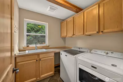 16150 Telemark Lane, Leavenworth, WA 98826 - Photo 17