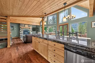 16150 Telemark Ln, Leavenworth, WA 98826 - Photo 13
