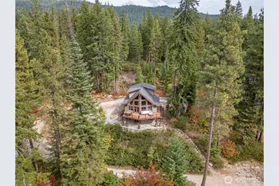 16150 Telemark Lane, Leavenworth, WA 98826 - Photo 31
