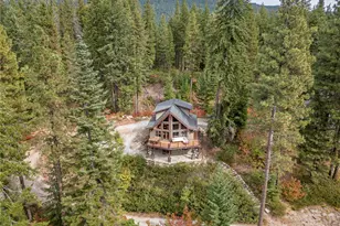 16150 Telemark Ln, Leavenworth, WA 98826 - Photo 31