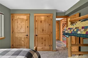 16150 Telemark Ln, Leavenworth, WA 98826 - Photo 15