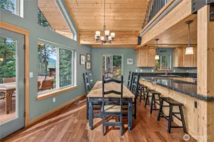 16150 Telemark Ln, Leavenworth, WA 98826 - Photo 11