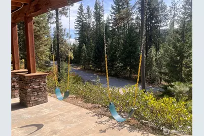 16150 Telemark Lane, Leavenworth, WA 98826 - Photo 29