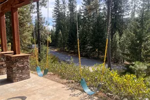 16150 Telemark Ln, Leavenworth, WA 98826 - Photo 29