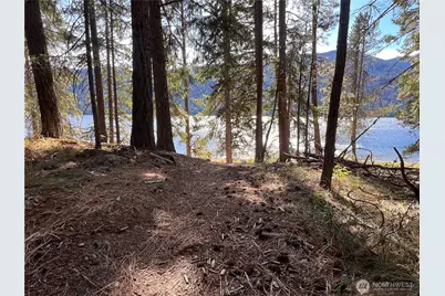 16150 Telemark Lane, Leavenworth, WA 98826 - Photo 35