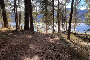 16150 Telemark Ln, Leavenworth, WA 98826 - Photo 35