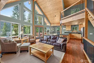 16150 Telemark Ln, Leavenworth, WA 98826 - Photo 9