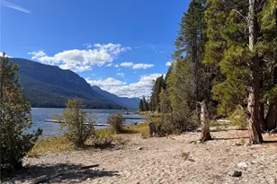 16150 Telemark Ln, Leavenworth, WA 98826 - Photo 37