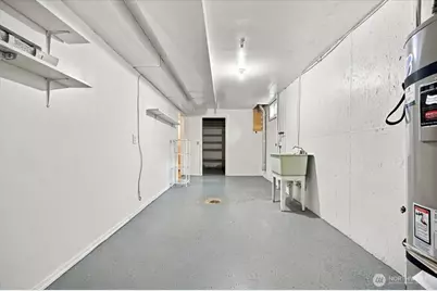 313 N Road 35, Pasco, WA 99301 - Photo 27