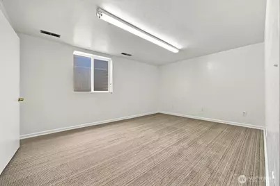 313 N Road 35, Pasco, WA 99301 - Photo 25