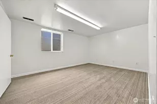 313 N Rd 35, Pasco, WA 99301 - Photo 25