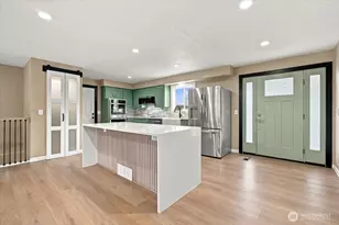 313 N Rd 35, Pasco, WA 99301 - Photo 5