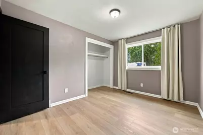 313 N Road 35, Pasco, WA 99301 - Photo 13
