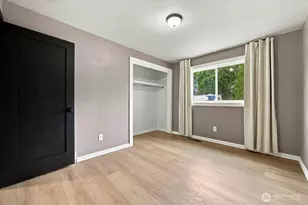 313 N Rd 35, Pasco, WA 99301 - Photo 13