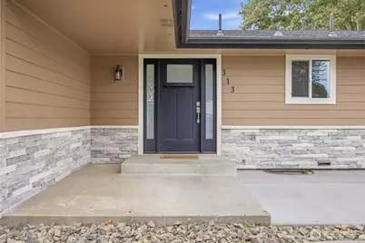 313 N Road 35, Pasco, WA 99301 - Photo 3