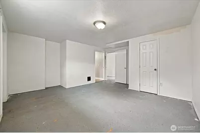313 N Road 35, Pasco, WA 99301 - Photo 23