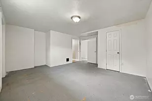 313 N Rd 35, Pasco, WA 99301 - Photo 23
