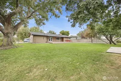 313 N Road 35, Pasco, WA 99301 - Photo 31