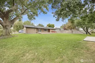 313 N Rd 35, Pasco, WA 99301 - Photo 31