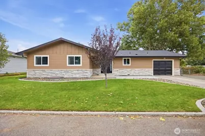 313 N Road 35, Pasco, WA 99301 - Photo 1
