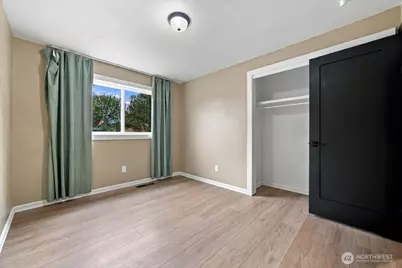 313 N Road 35, Pasco, WA 99301 - Photo 11