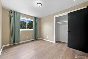 313 N Rd 35, Pasco, WA 99301 - Photo 11