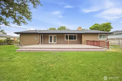 313 N Road 35, Pasco, WA 99301 - Photo 29