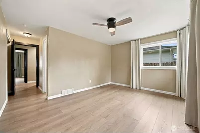 313 N Road 35, Pasco, WA 99301 - Photo 19