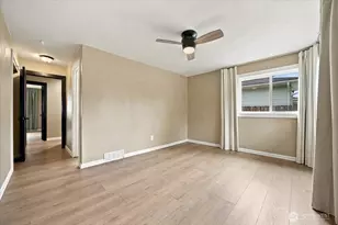 313 N Rd 35, Pasco, WA 99301 - Photo 19