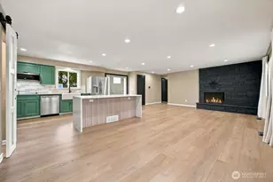 313 N Rd 35, Pasco, WA 99301 - Photo 9