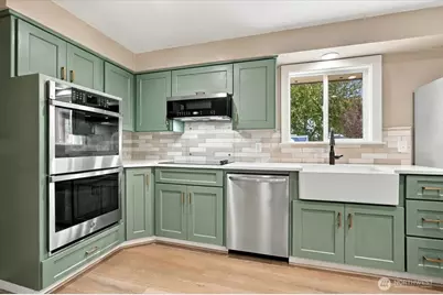 313 N Road 35, Pasco, WA 99301 - Photo 7