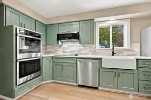 313 N Rd 35, Pasco, WA 99301 - Photo 7