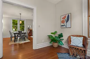 1421 Iron St, Bellingham, WA 98225 - Photo 25