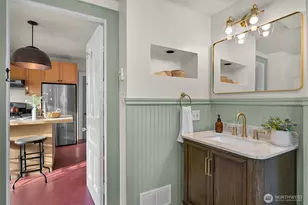 1421 Iron St, Bellingham, WA 98225 - Photo 21