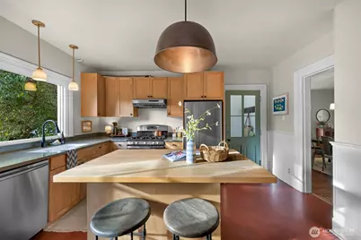 1421 Iron Street, Bellingham, WA 98225 - Photo 19