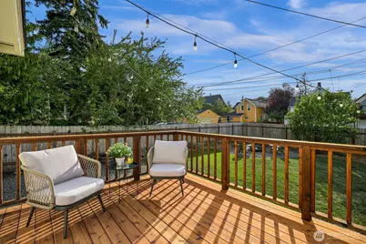 1421 Iron Street, Bellingham, WA 98225 - Photo 17