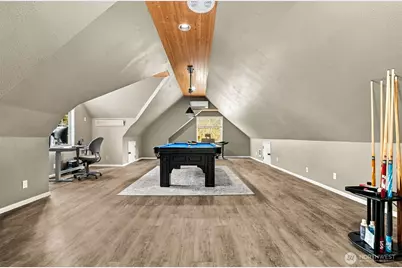 26257 SE 162 Place, Issaquah, WA 98027 - Photo 35
