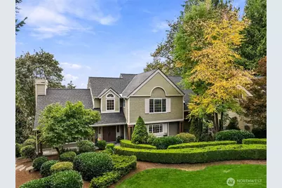 26257 SE 162 Place, Issaquah, WA 98027 - Photo 1