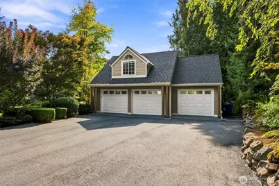 26257 SE 162 Place, Issaquah, WA 98027 - Photo 33