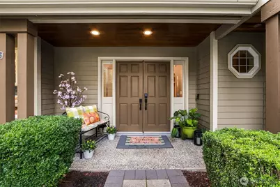 26257 SE 162 Place, Issaquah, WA 98027 - Photo 3