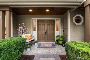 26257 SE 162nd Pl, Issaquah, WA 98027 - Photo 3