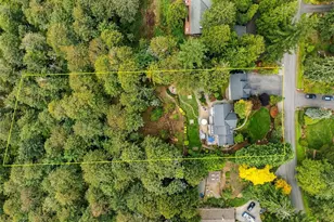 26257 SE 162nd Pl, Issaquah, WA 98027 - Photo 39