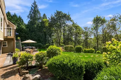 26257 SE 162 Place, Issaquah, WA 98027 - Photo 29