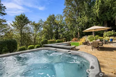 26257 SE 162 Place, Issaquah, WA 98027 - Photo 15
