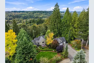 26257 SE 162 Place, Issaquah, WA 98027 - Photo 37