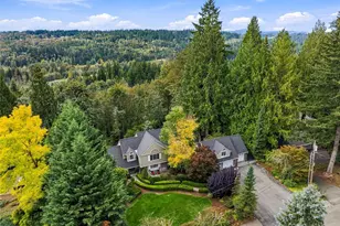 26257 SE 162nd Pl, Issaquah, WA 98027 - Photo 37