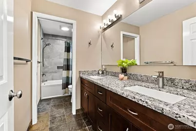 26257 SE 162 Place, Issaquah, WA 98027 - Photo 21