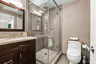 26257 SE 162 Place, Issaquah, WA 98027 - Photo 27