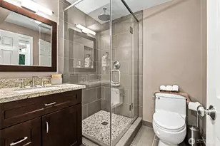 26257 SE 162nd Pl, Issaquah, WA 98027 - Photo 27