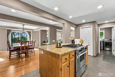 26257 SE 162 Place, Issaquah, WA 98027 - Photo 9